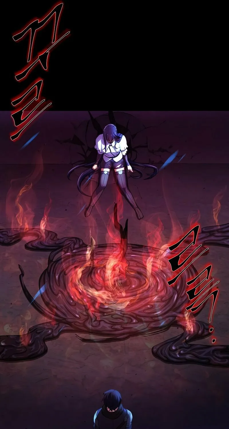 Read Skill Master Levels Up chapter 3 image 98 on Lezhin