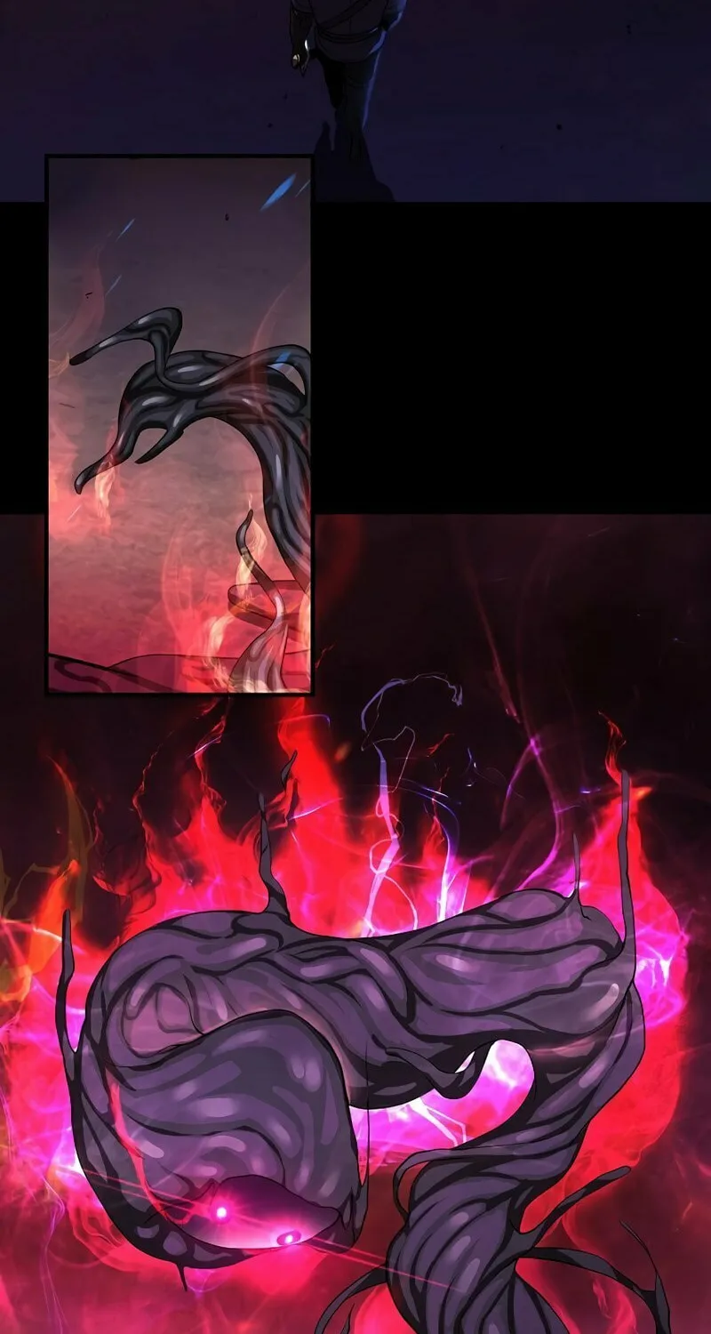 Read Skill Master Levels Up chapter 3 image 99 on Lezhin