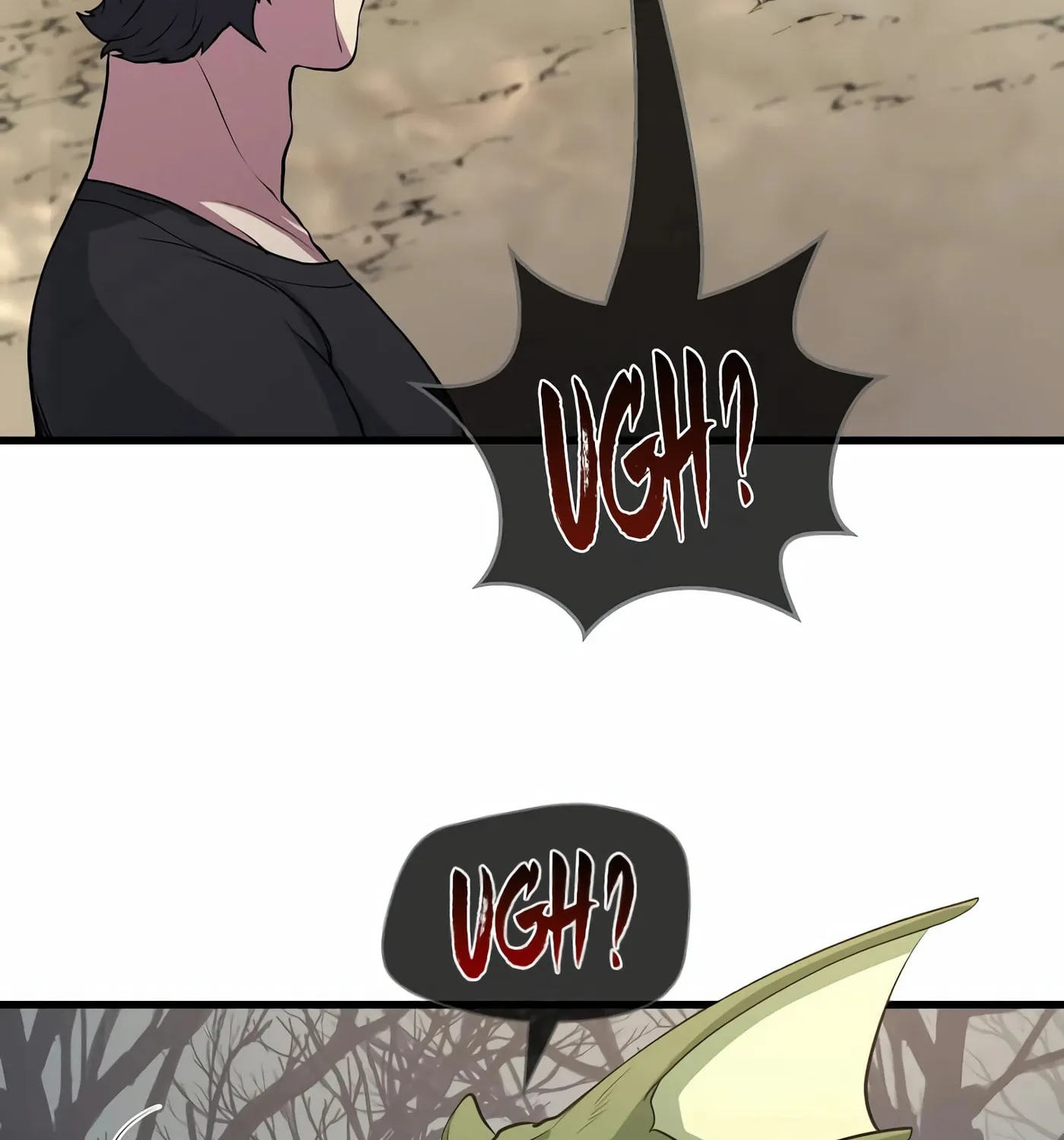 Read Skill Master Levels Up chapter 30 image 104 on Lezhin