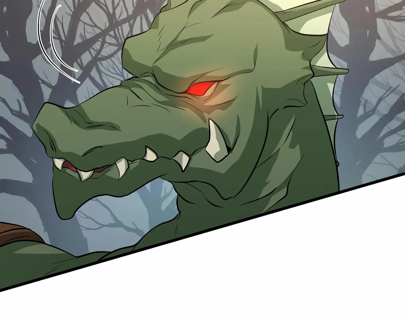 Read Skill Master Levels Up chapter 30 image 105 on Lezhin