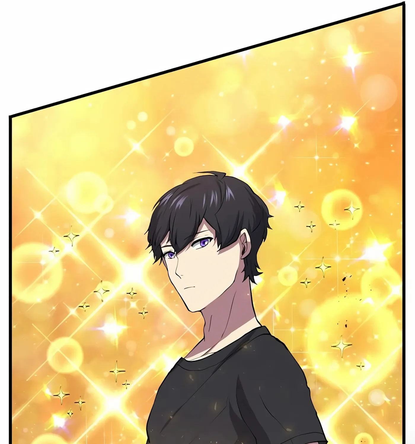 Read Skill Master Levels Up chapter 30 image 106 on Lezhin