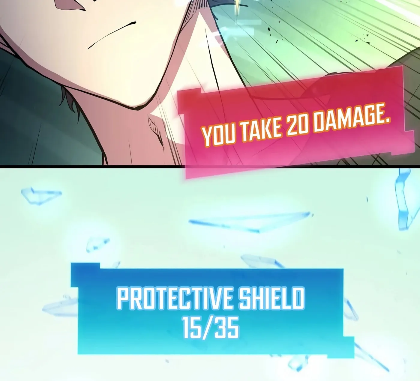 Read Skill Master Levels Up chapter 30 image 113 on Lezhin