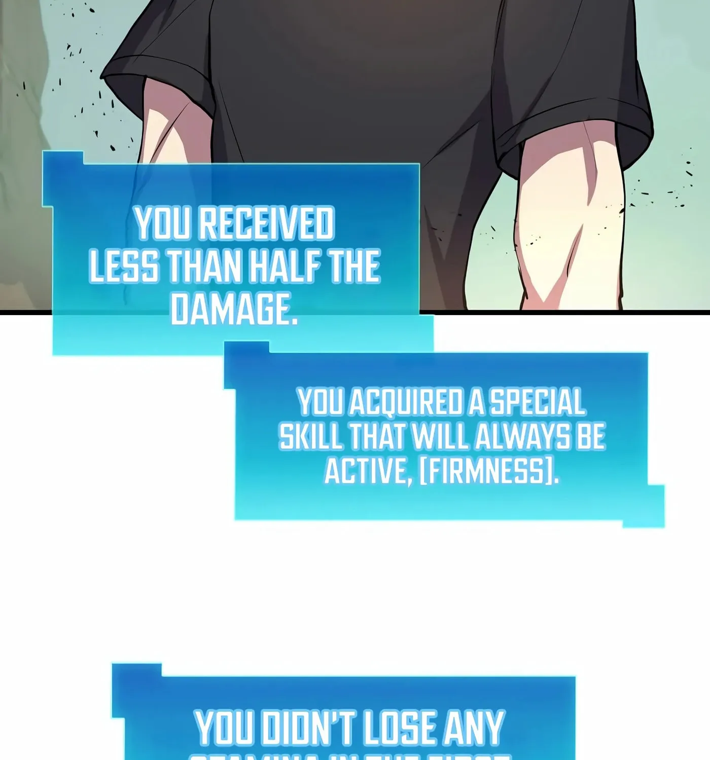 Read Skill Master Levels Up chapter 30 image 117 on Lezhin