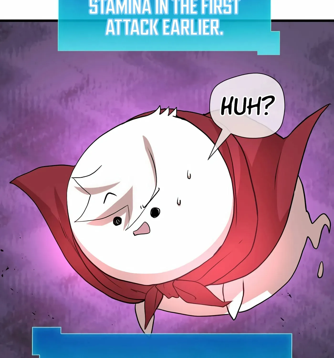 Read Skill Master Levels Up chapter 30 image 118 on Lezhin