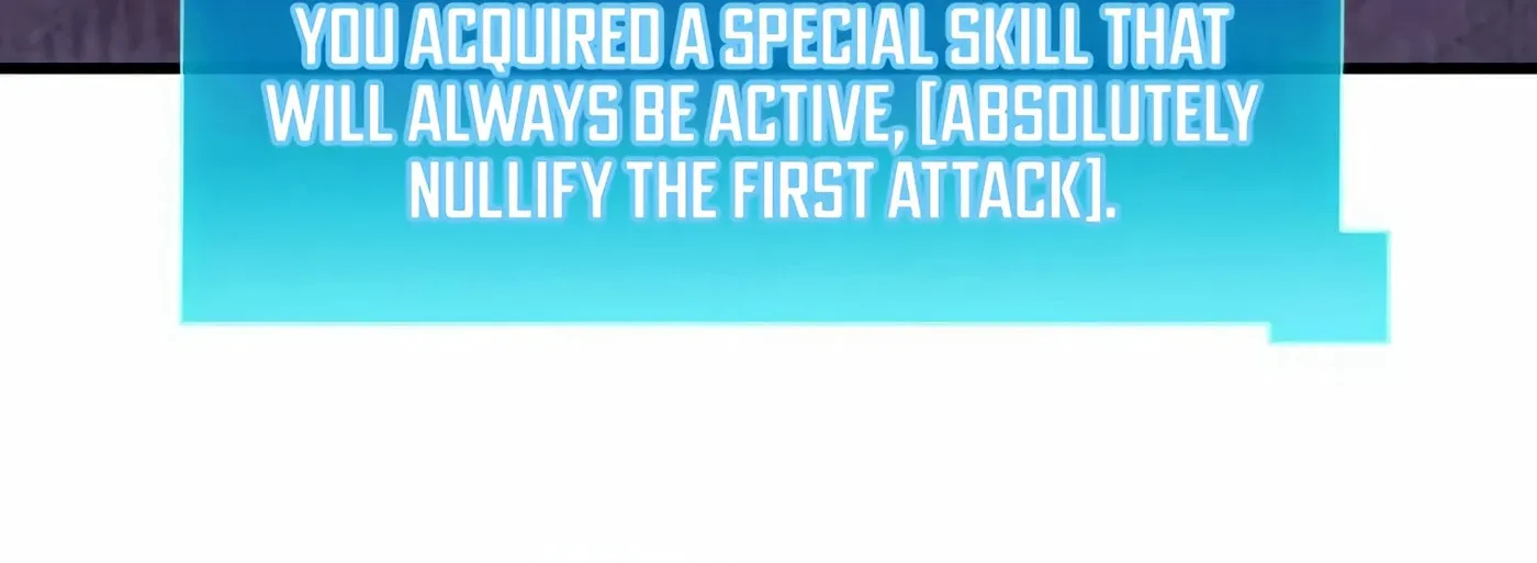 Read Skill Master Levels Up chapter 30 image 119 on Lezhin