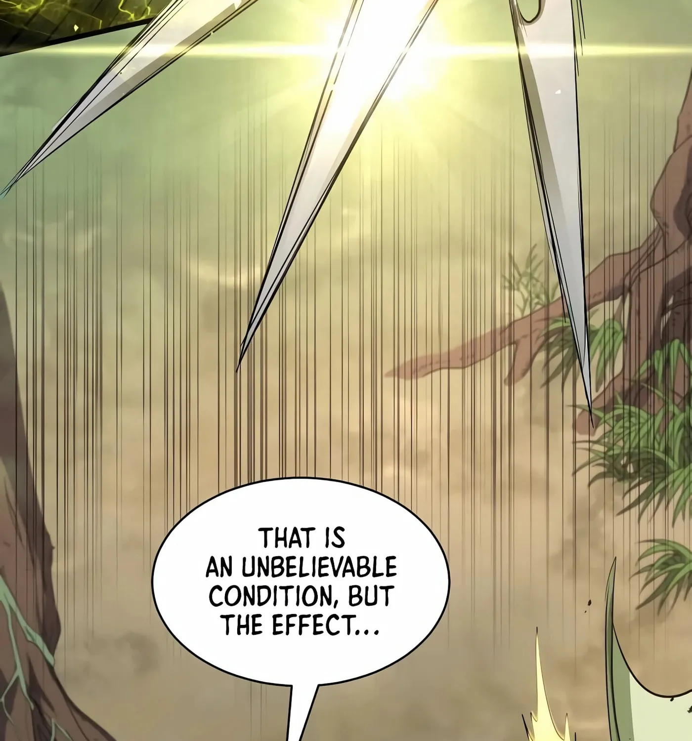Read Skill Master Levels Up chapter 30 image 123 on Lezhin