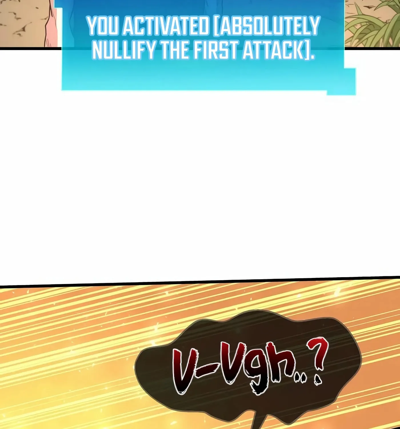 Read Skill Master Levels Up chapter 30 image 125 on Lezhin