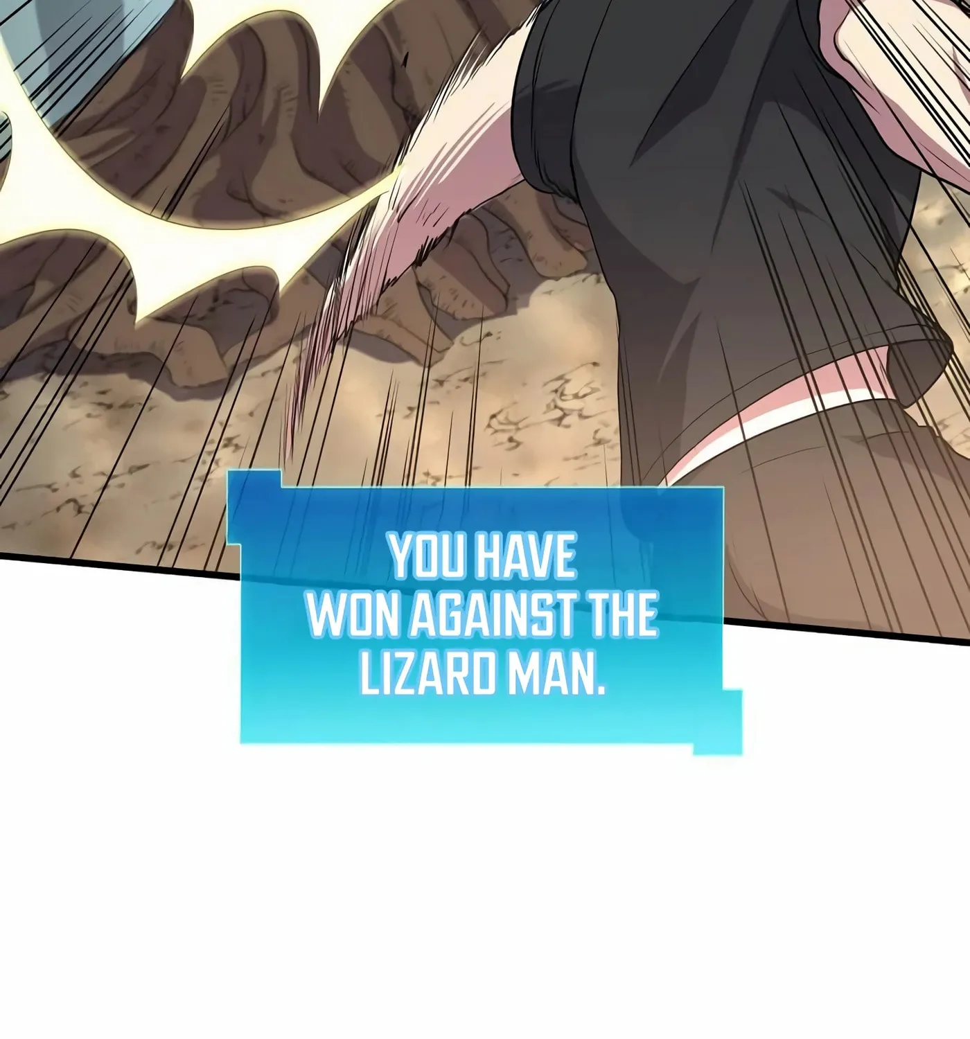 Read Skill Master Levels Up chapter 30 image 128 on Lezhin