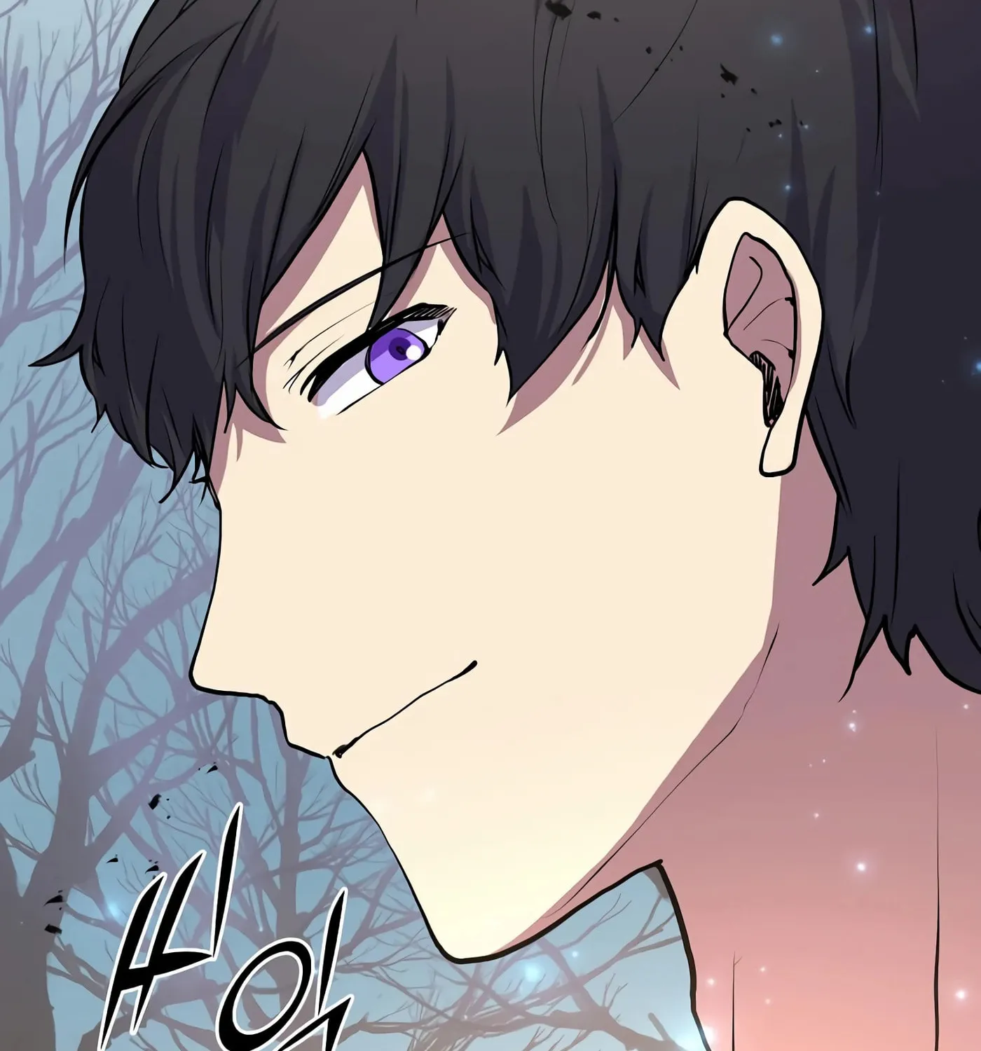 Read Skill Master Levels Up chapter 30 image 131 on Lezhin
