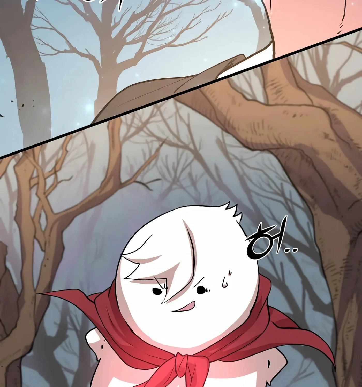 Read Skill Master Levels Up chapter 30 image 132 on Lezhin