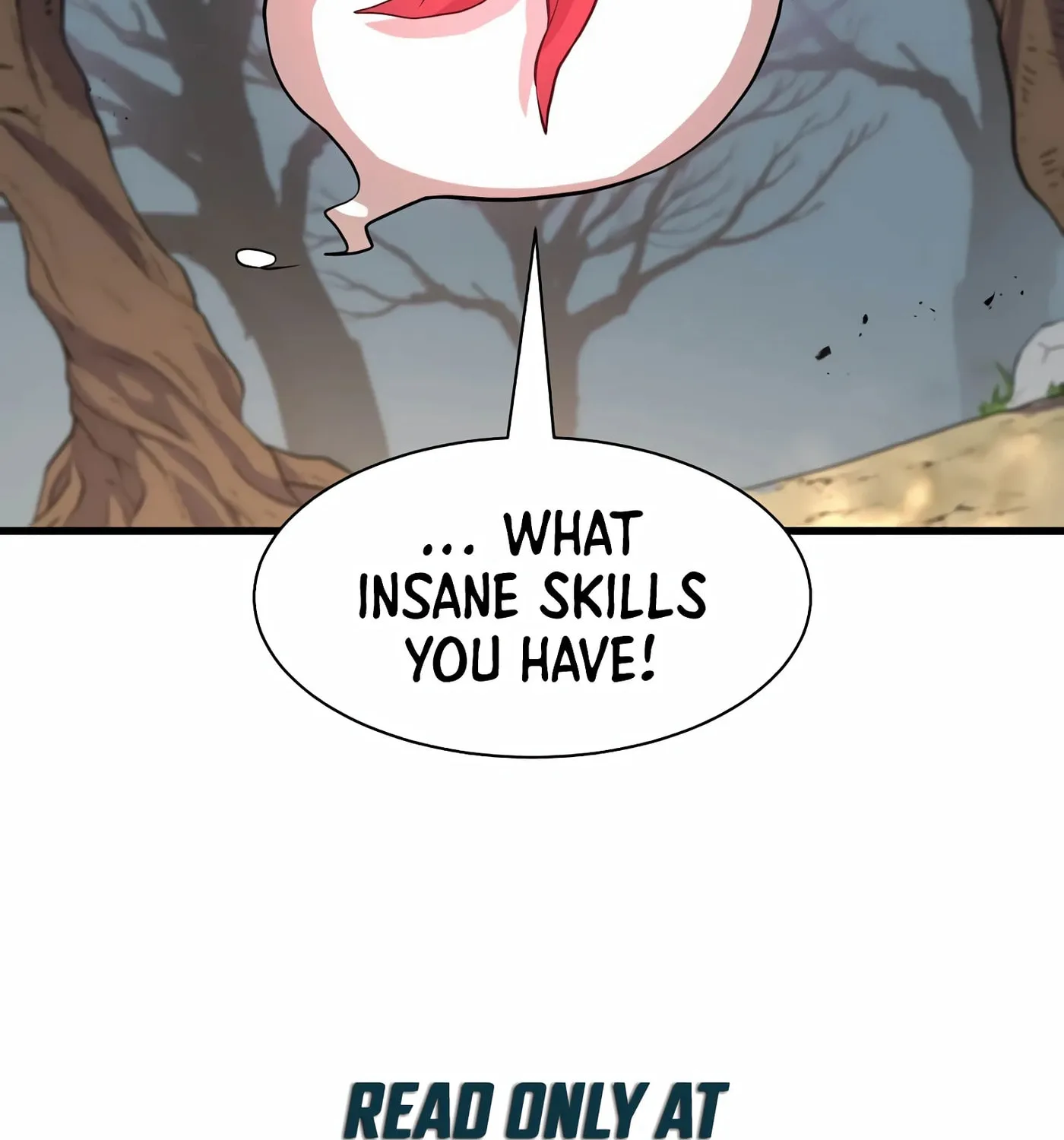 Read Skill Master Levels Up chapter 30 image 133 on Lezhin