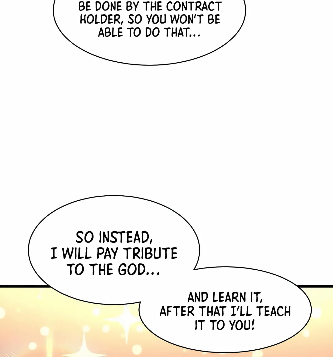 Read Skill Master Levels Up chapter 30 image 16 on Lezhin