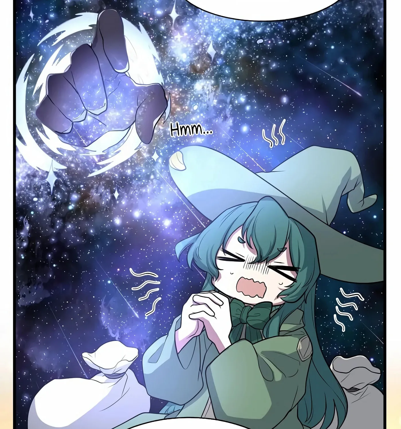 Read Skill Master Levels Up chapter 30 image 23 on Lezhin