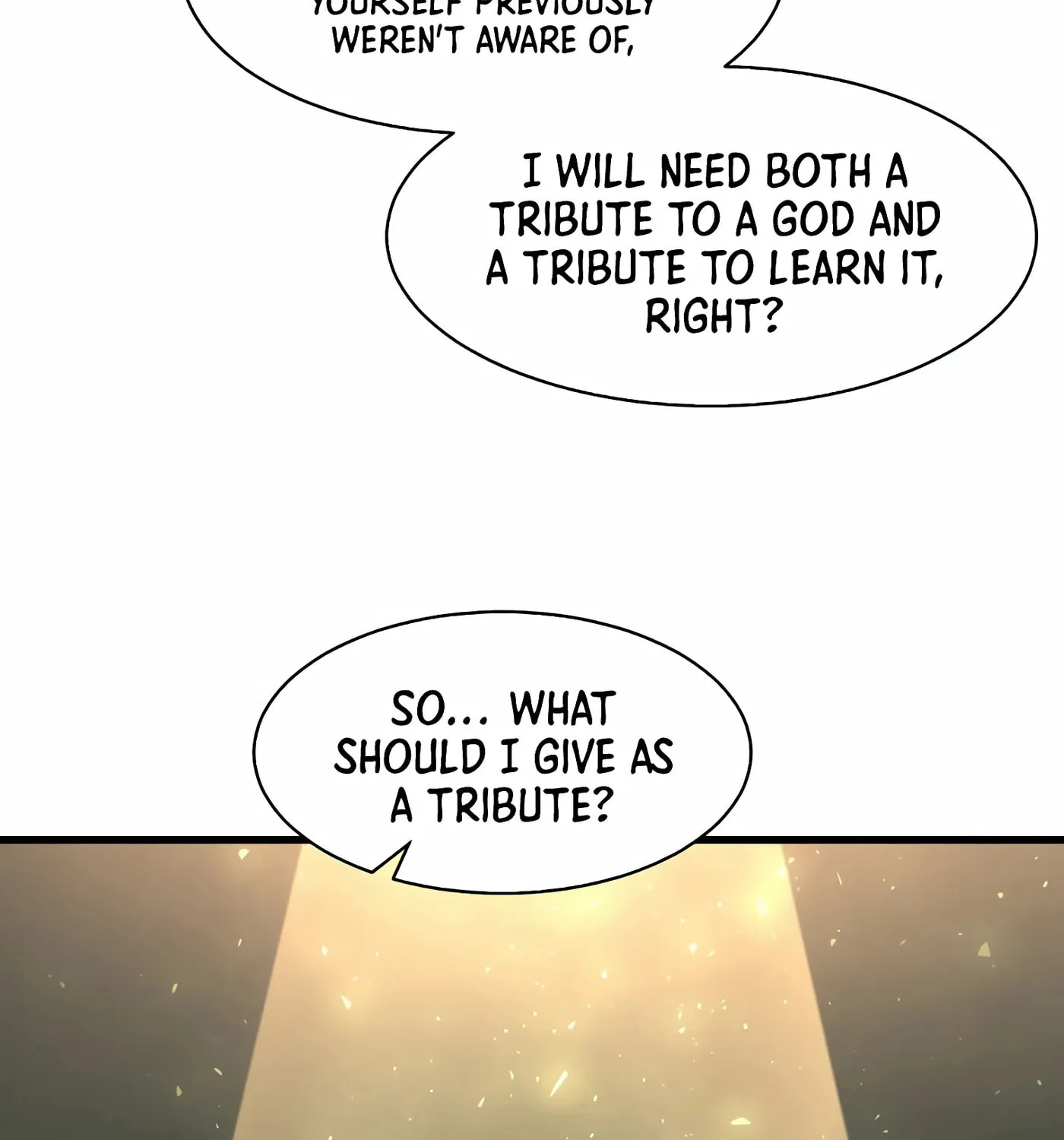 Read Skill Master Levels Up chapter 30 image 26 on Lezhin