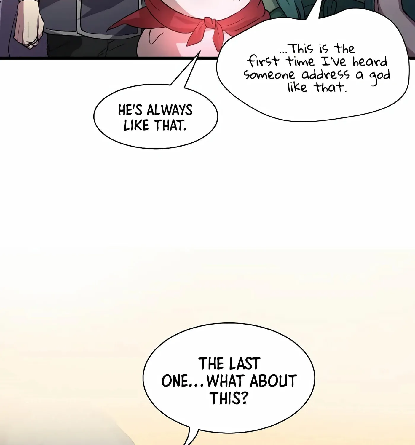 Read Skill Master Levels Up chapter 30 image 39 on Lezhin
