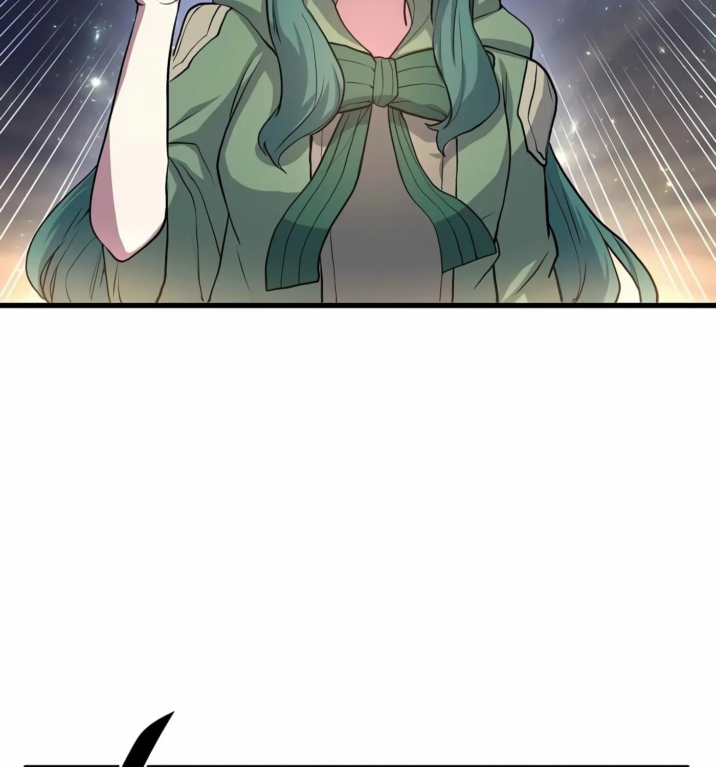Read Skill Master Levels Up chapter 30 image 4 on Lezhin