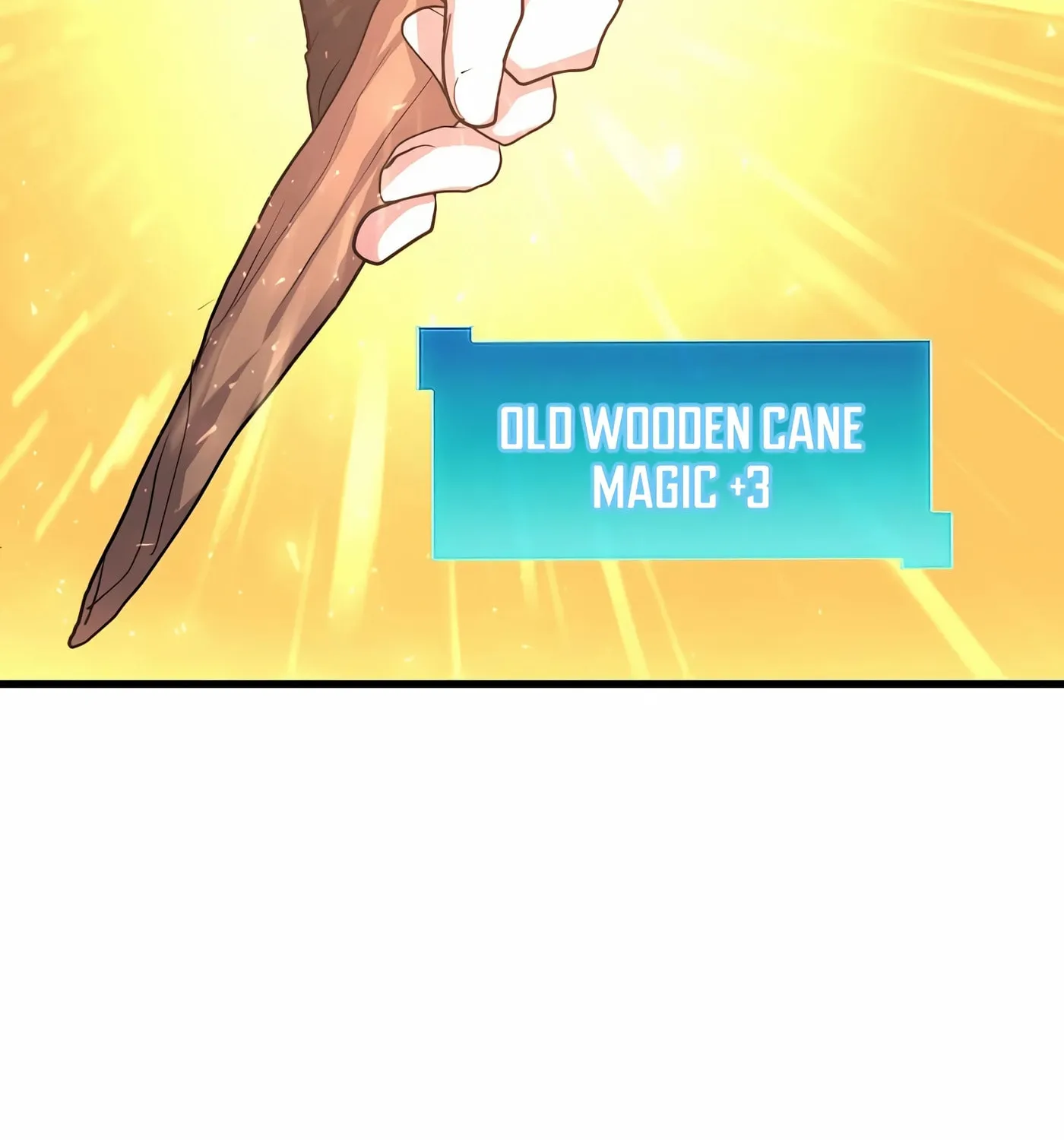 Read Skill Master Levels Up chapter 30 image 41 on Lezhin