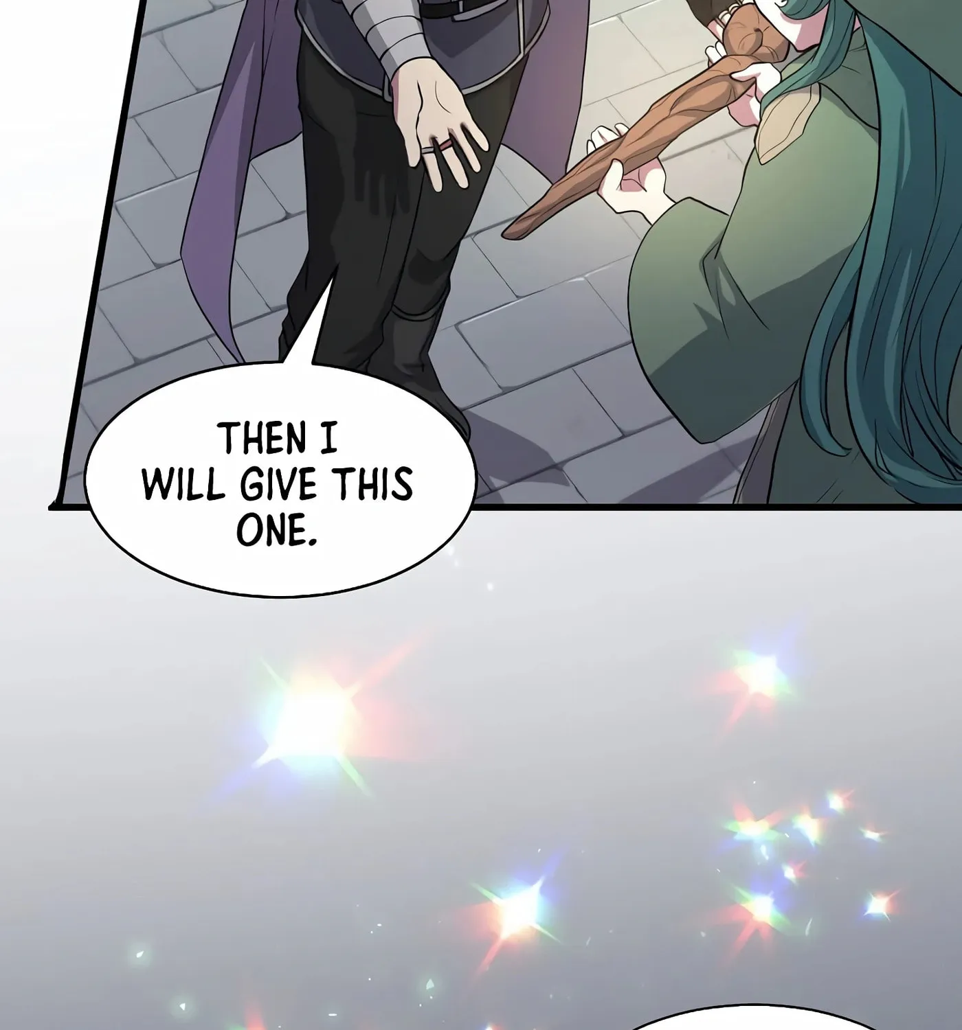 Read Skill Master Levels Up chapter 30 image 45 on Lezhin