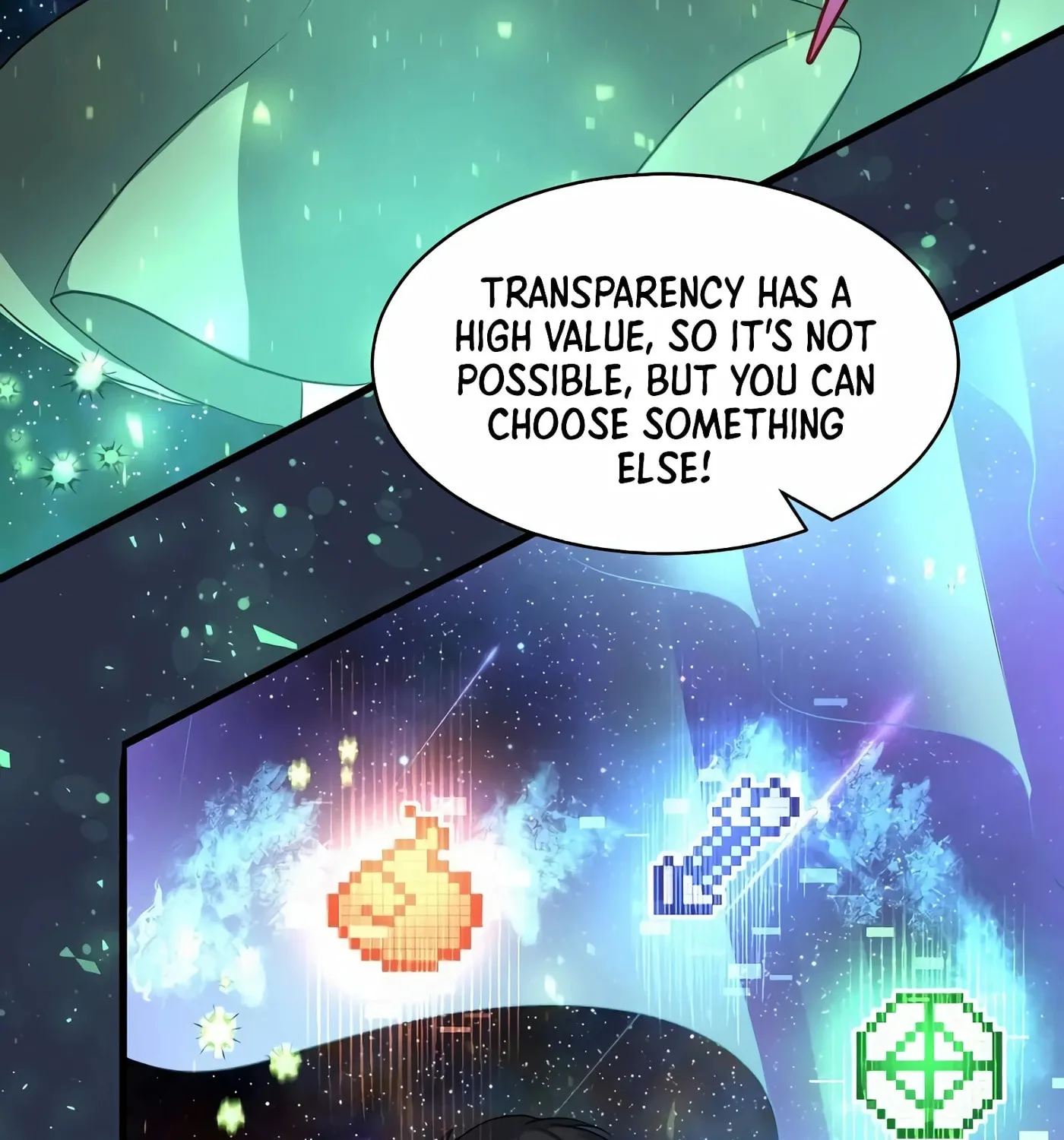 Read Skill Master Levels Up chapter 30 image 48 on Lezhin