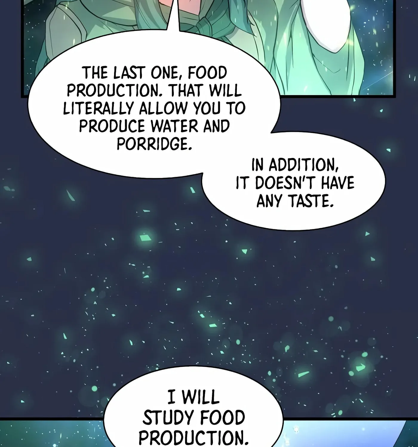 Read Skill Master Levels Up chapter 30 image 55 on Lezhin