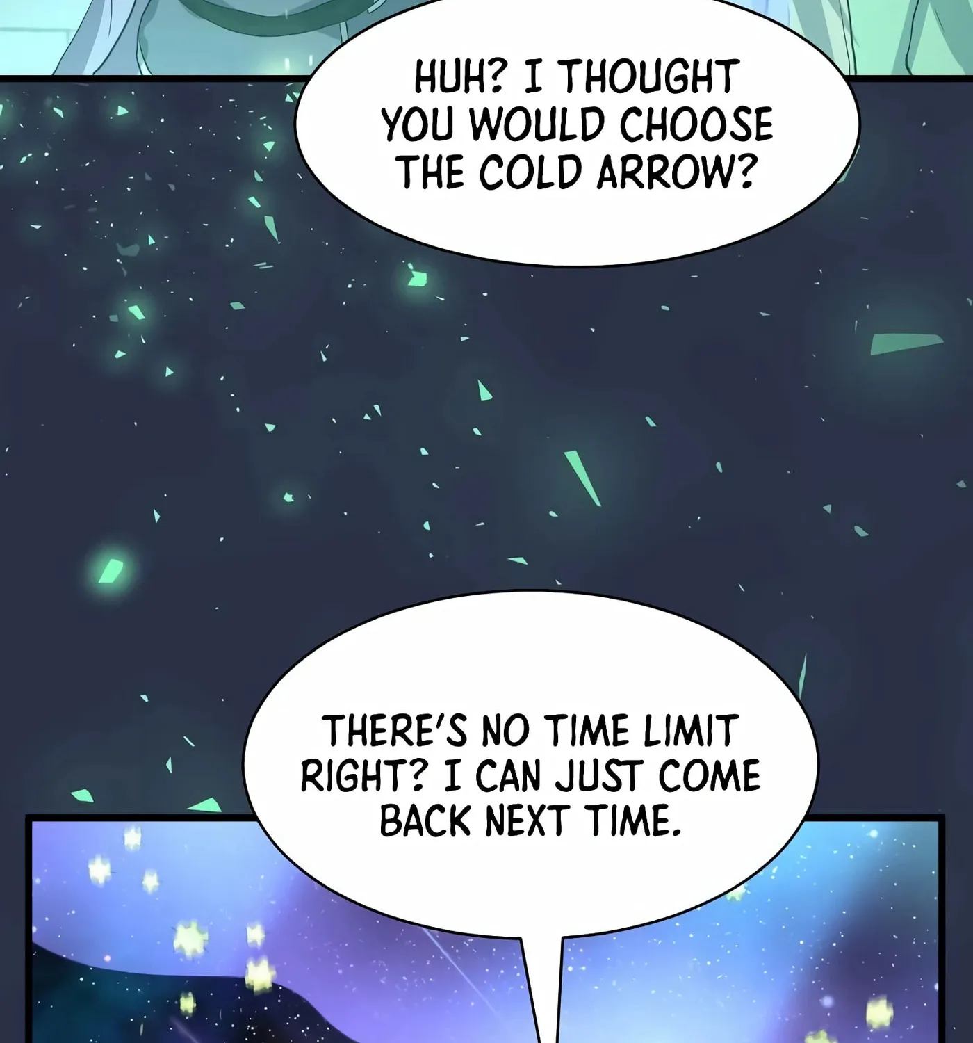 Read Skill Master Levels Up chapter 30 image 57 on Lezhin