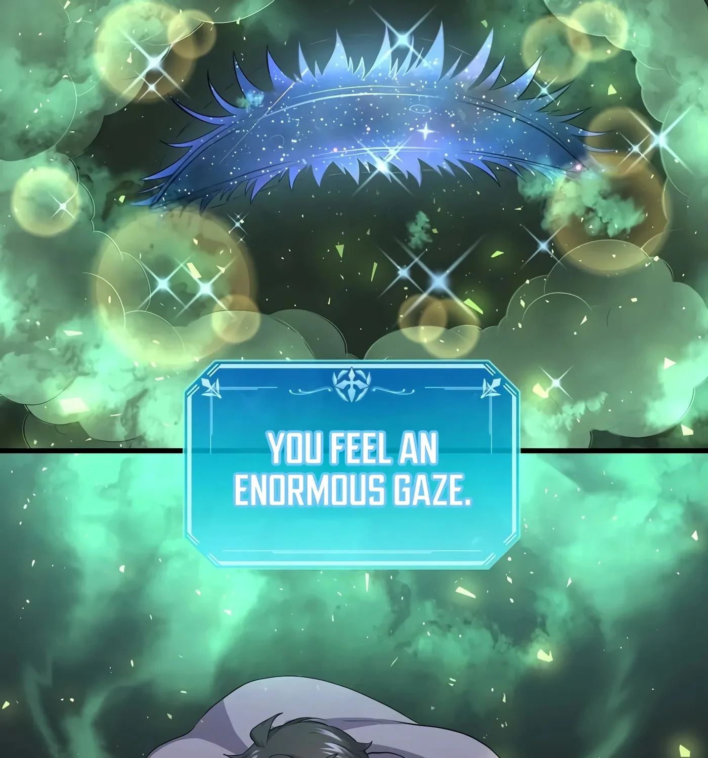 Read Skill Master Levels Up chapter 30 image 65 on Lezhin