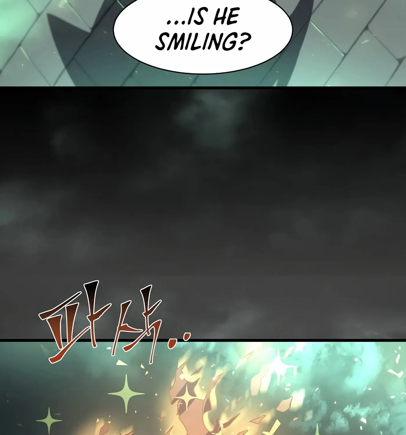 Read Skill Master Levels Up chapter 30 image 67 on Lezhin