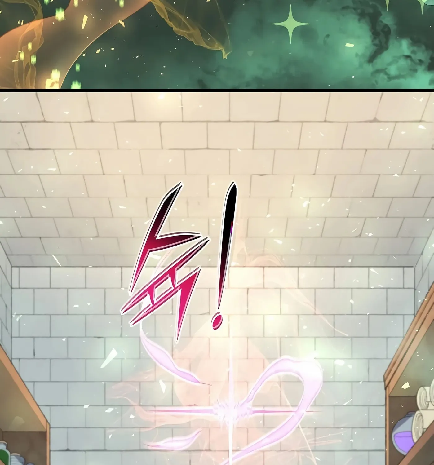 Read Skill Master Levels Up chapter 30 image 69 on Lezhin