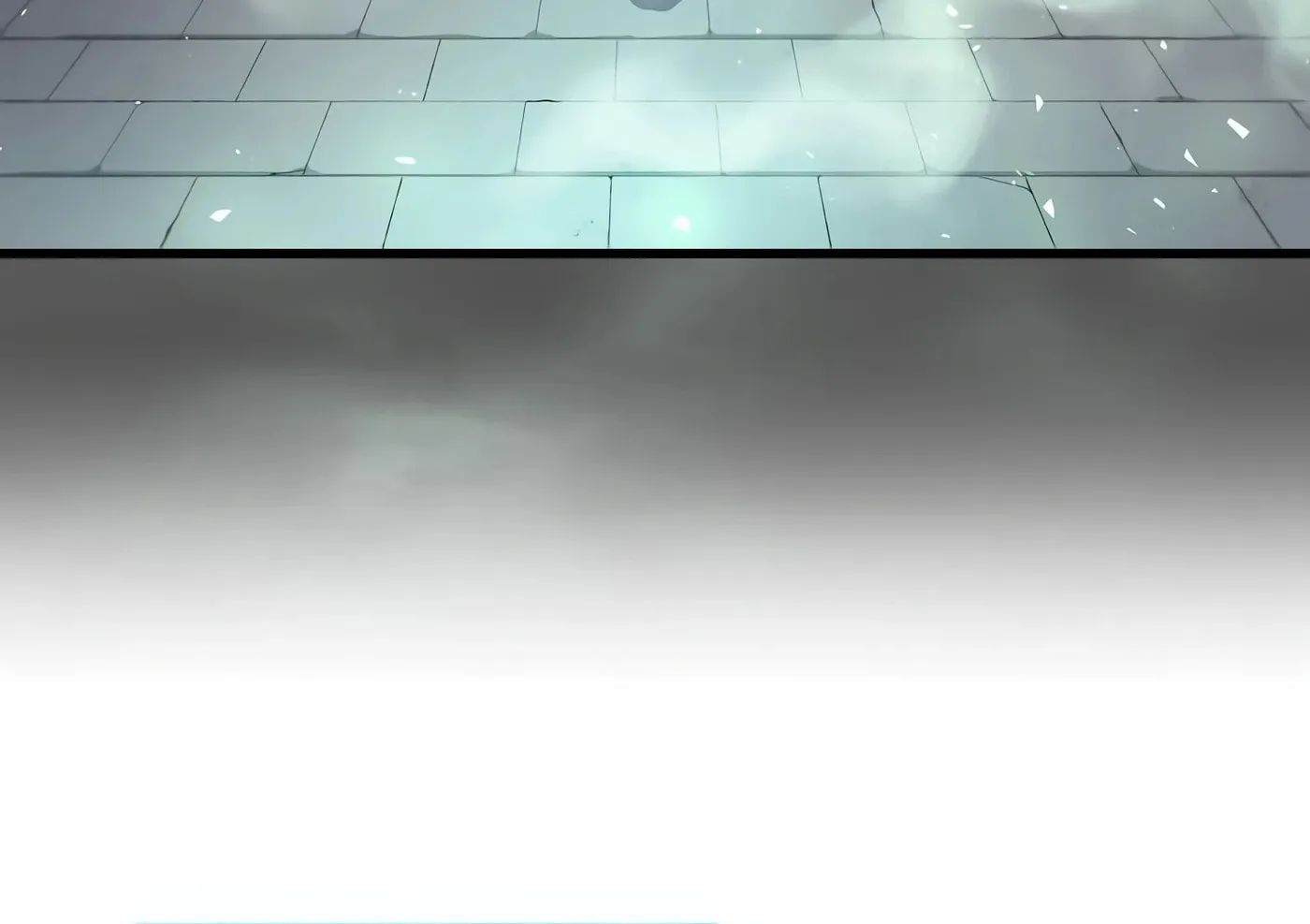 Read Skill Master Levels Up chapter 30 image 71 on Lezhin