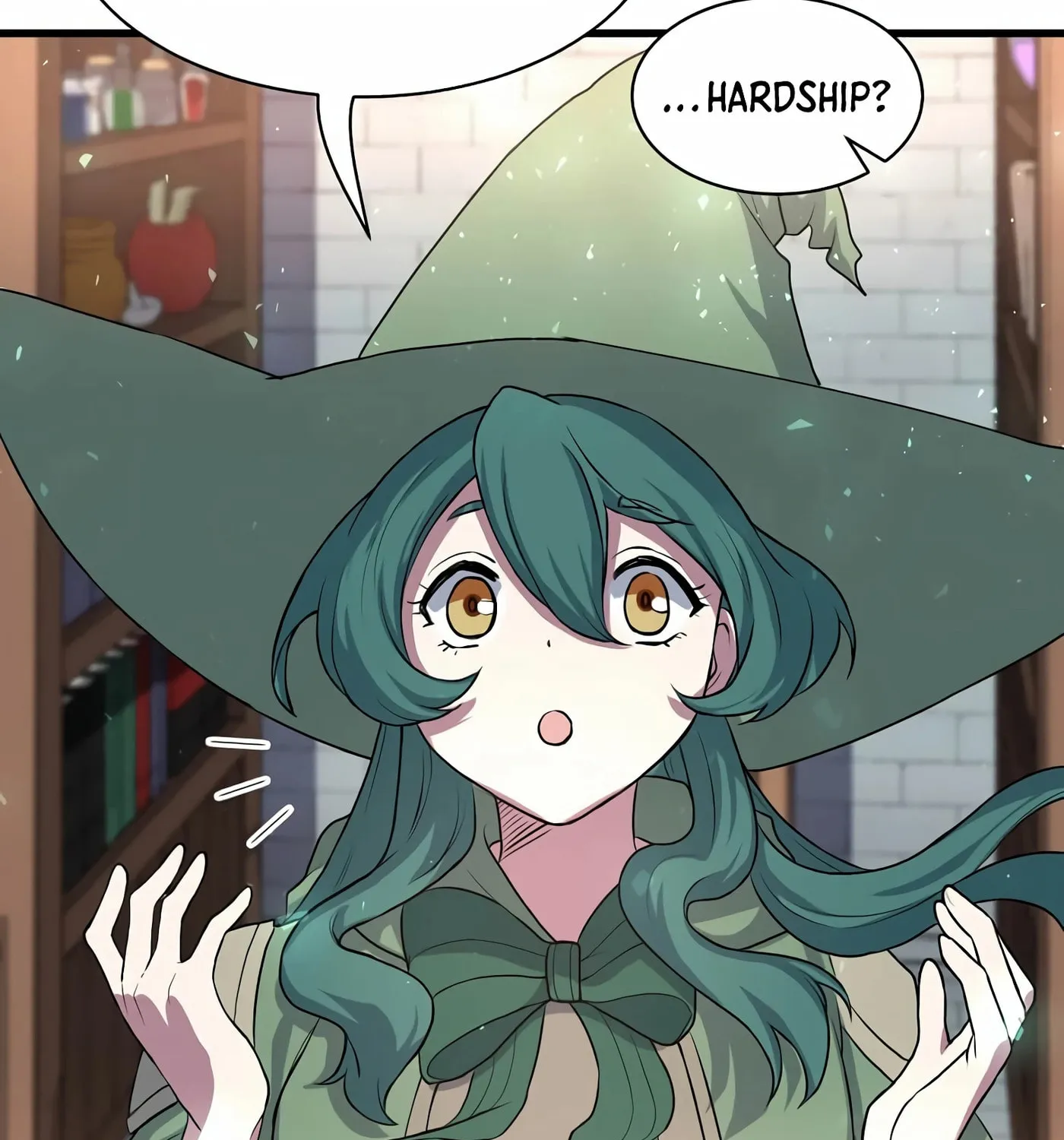 Read Skill Master Levels Up chapter 30 image 74 on Lezhin
