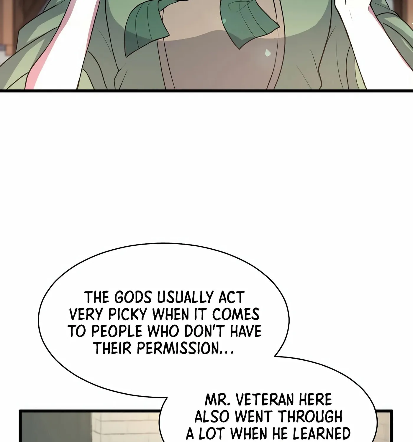 Read Skill Master Levels Up chapter 30 image 75 on Lezhin