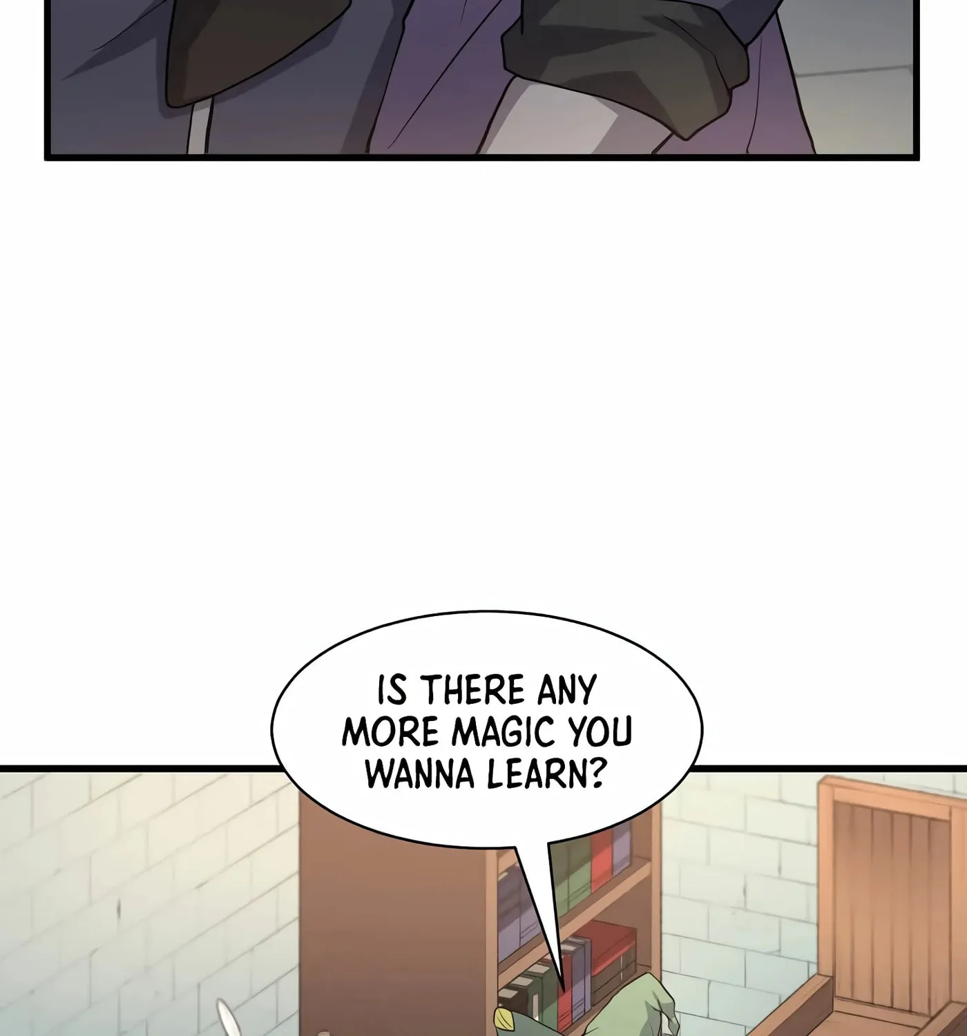 Read Skill Master Levels Up chapter 30 image 77 on Lezhin