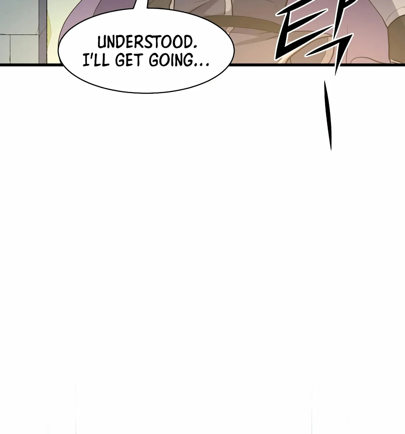 Read Skill Master Levels Up chapter 30 image 82 on Lezhin