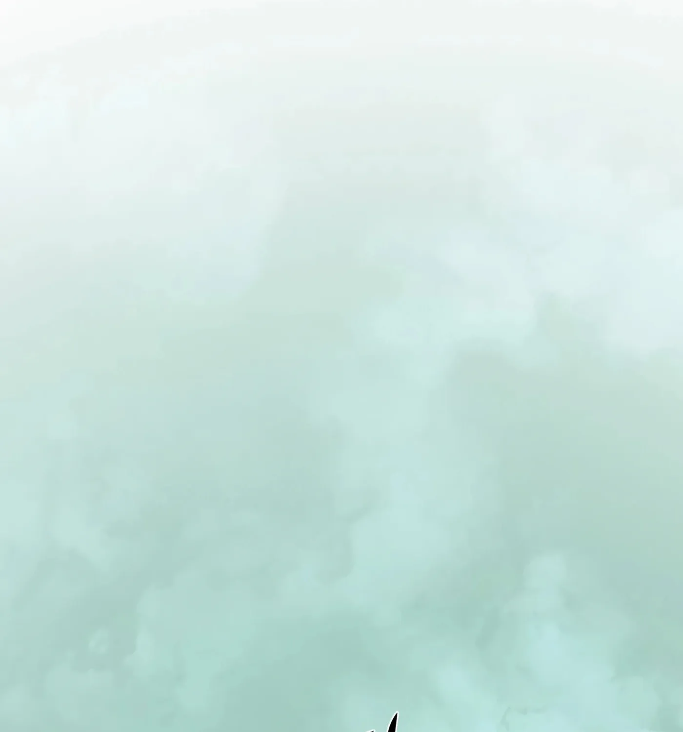 Read Skill Master Levels Up chapter 30 image 84 on Lezhin