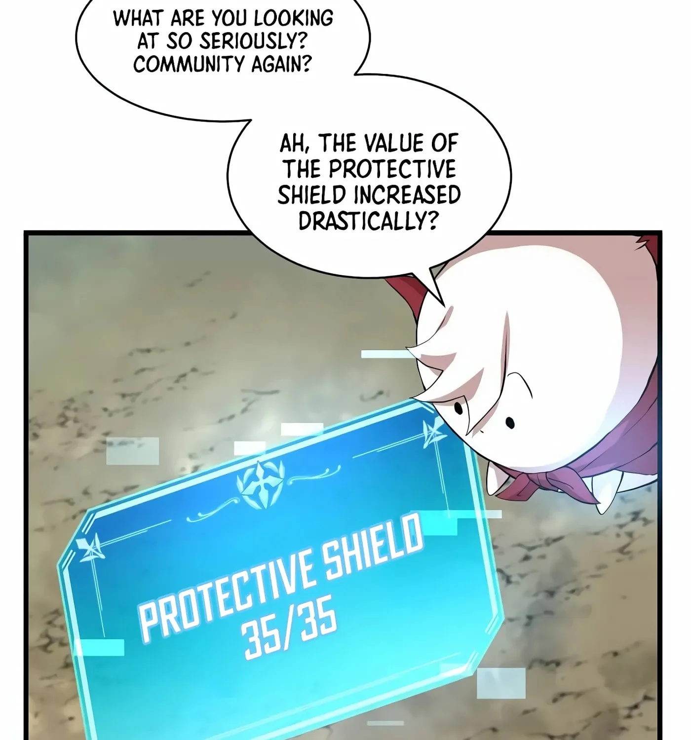 Read Skill Master Levels Up chapter 30 image 92 on Lezhin