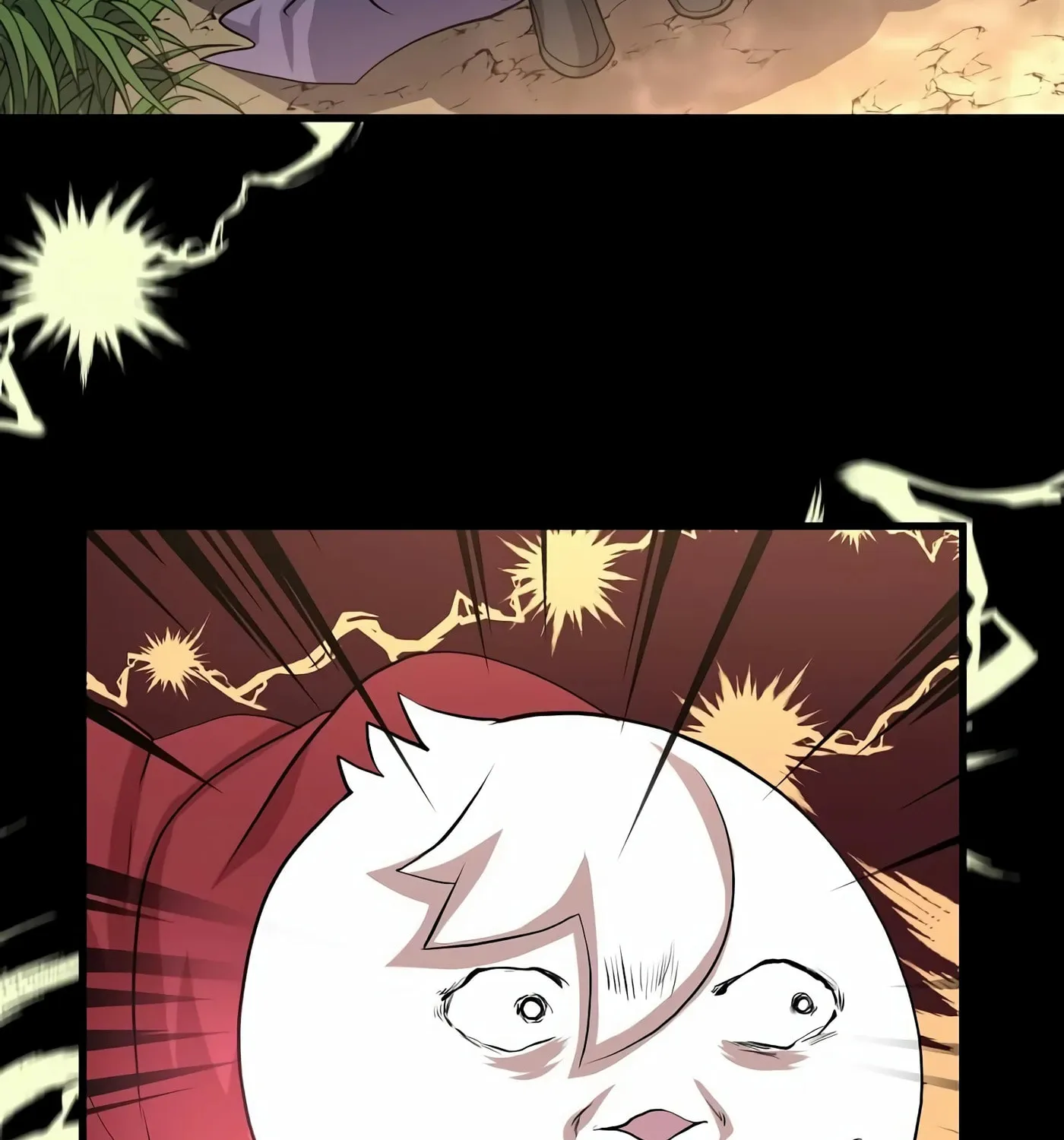 Read Skill Master Levels Up chapter 30 image 95 on Lezhin