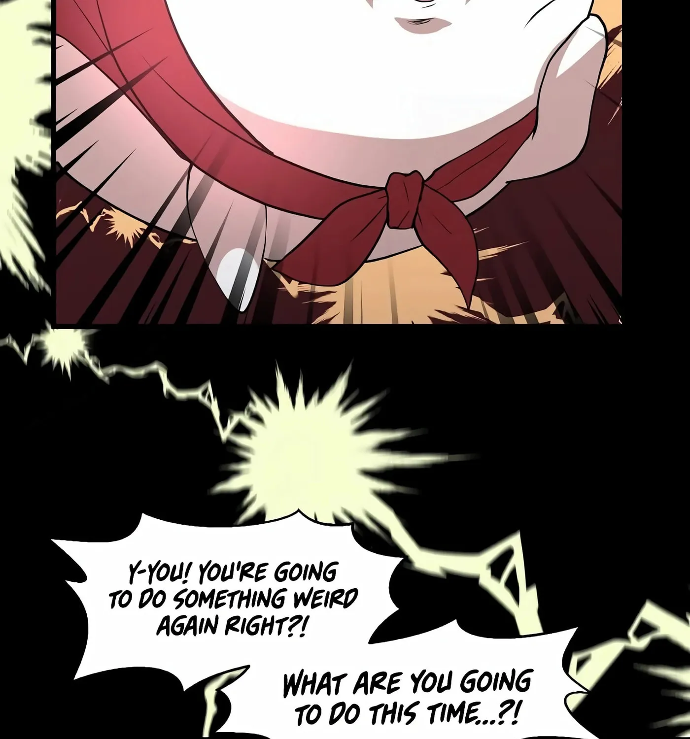 Read Skill Master Levels Up chapter 30 image 96 on Lezhin