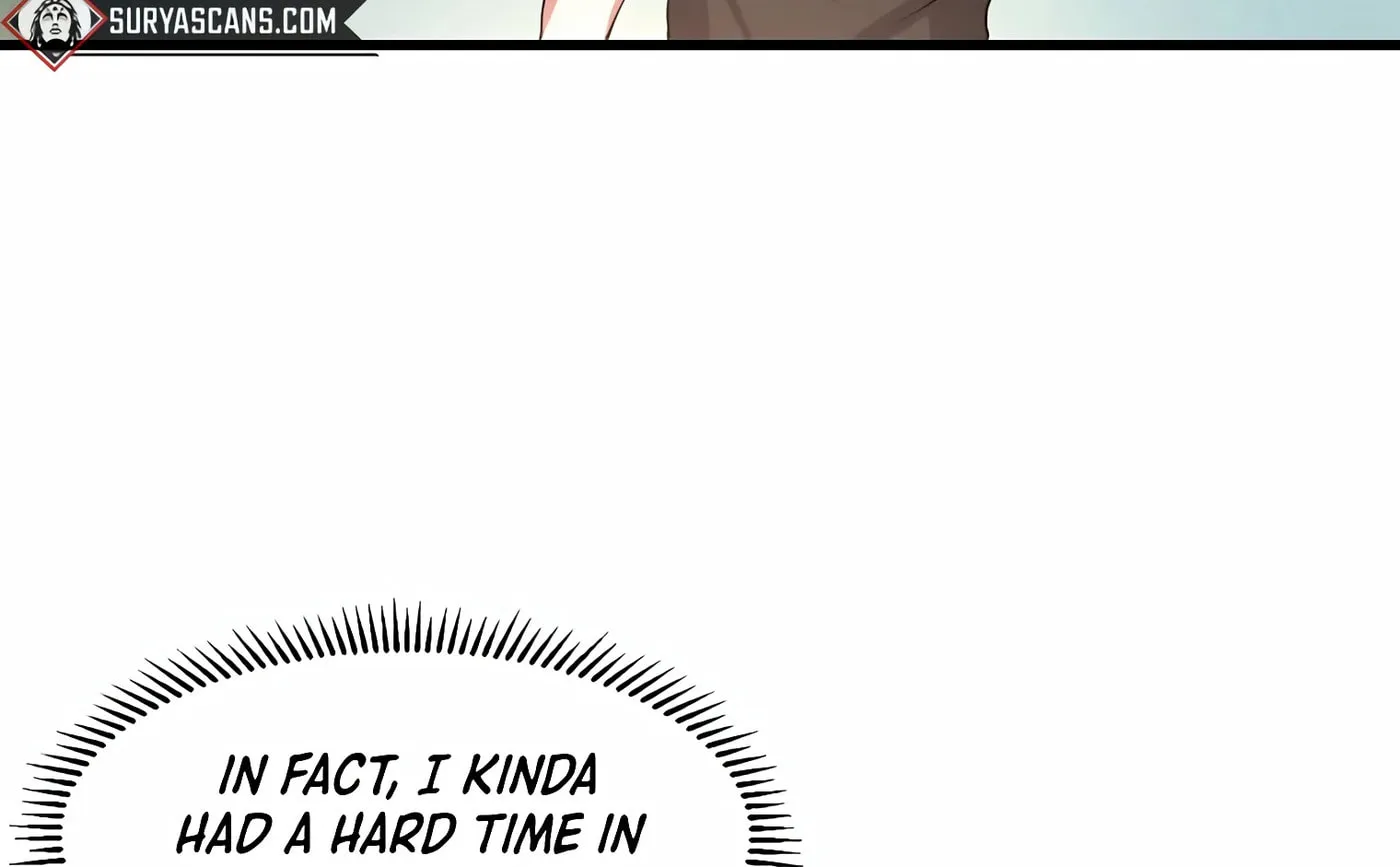 Read Skill Master Levels Up chapter 31 image 10 on Lezhin