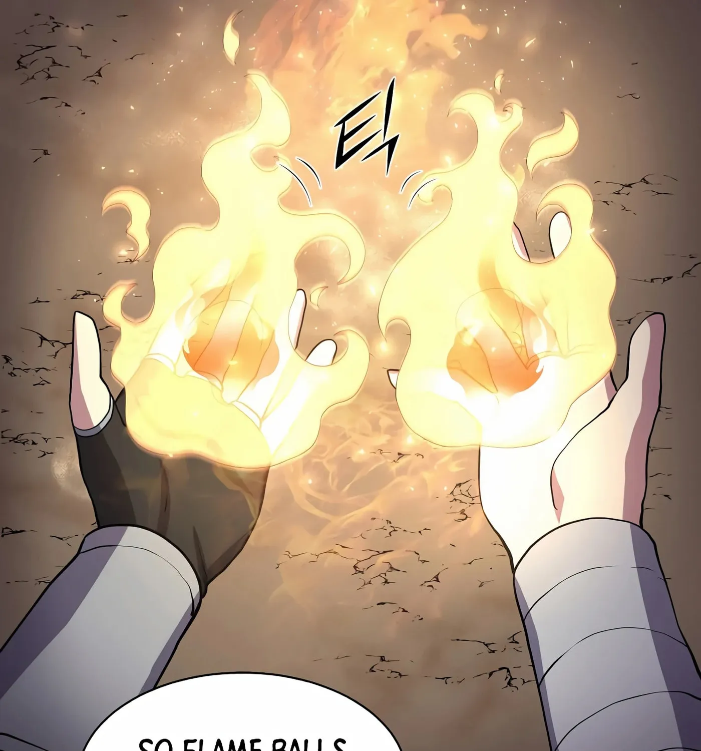 Read Skill Master Levels Up chapter 31 image 104 on Lezhin