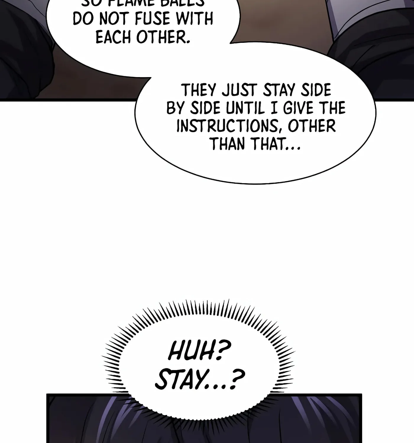 Read Skill Master Levels Up chapter 31 image 105 on Lezhin