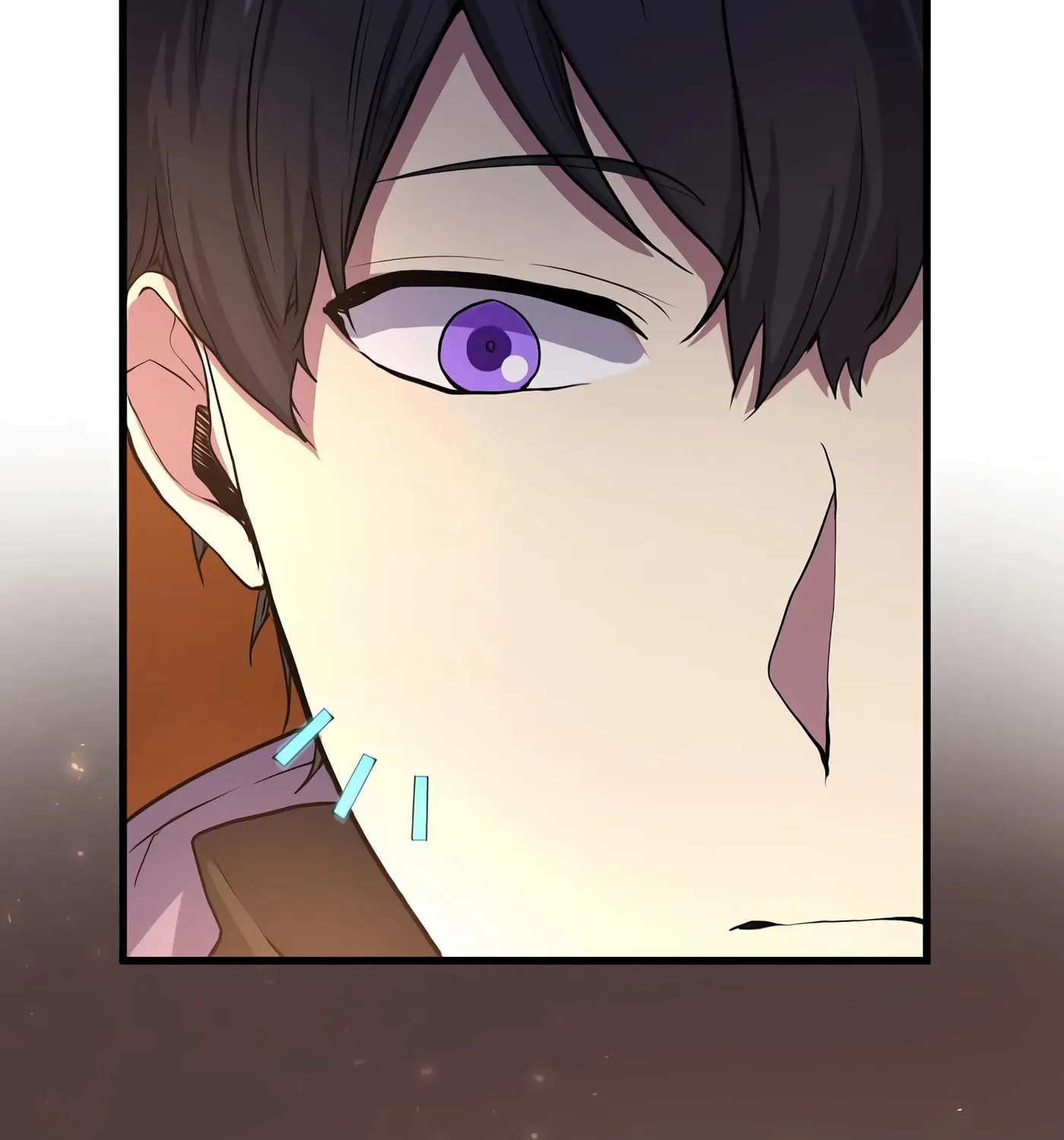 Read Skill Master Levels Up chapter 31 image 106 on Lezhin