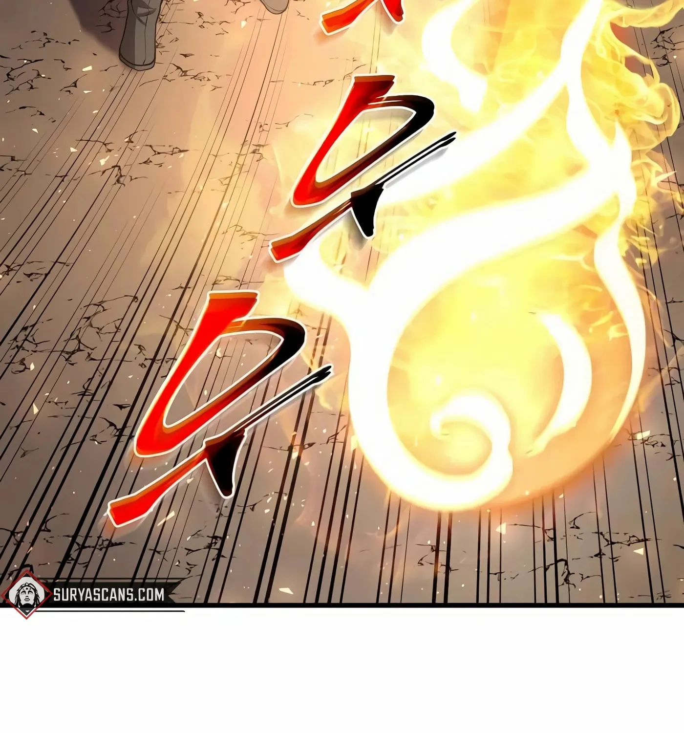 Read Skill Master Levels Up chapter 31 image 108 on Lezhin