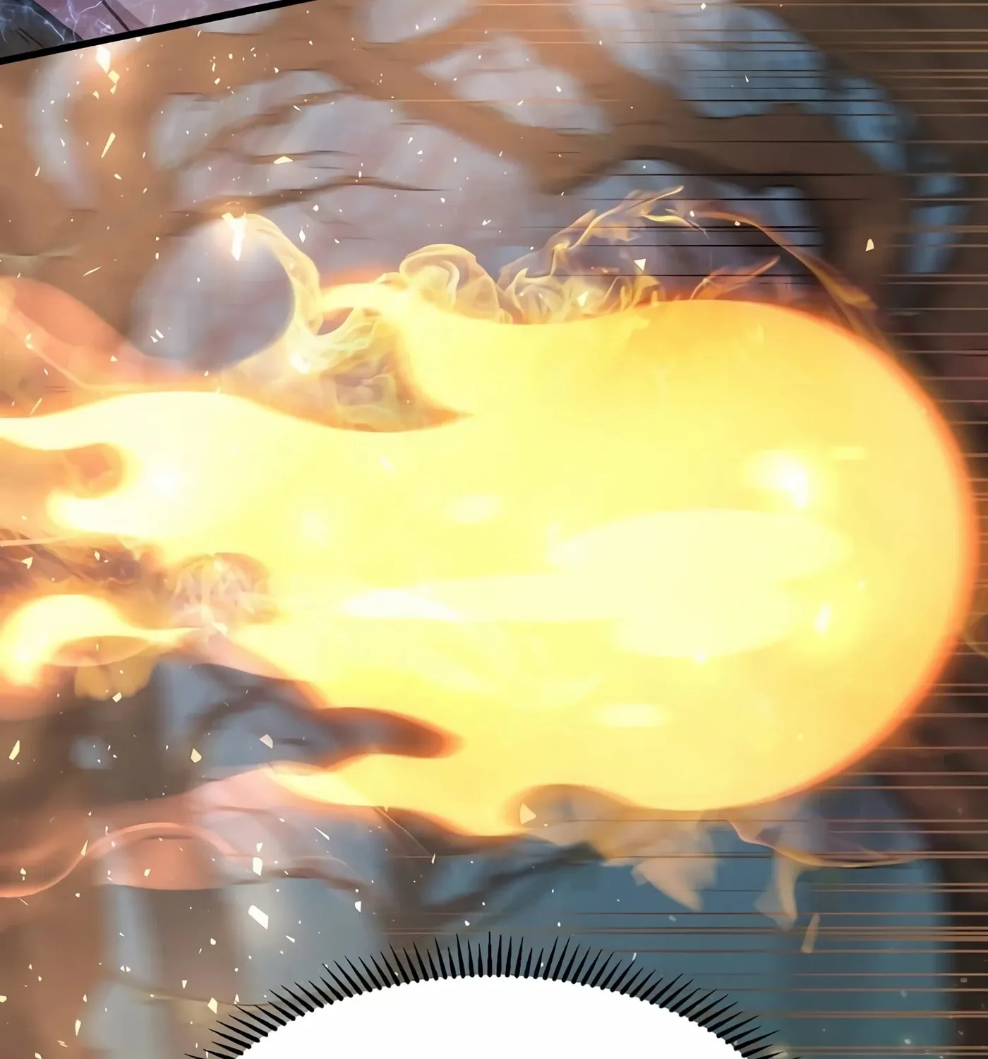 Read Skill Master Levels Up chapter 31 image 110 on Lezhin