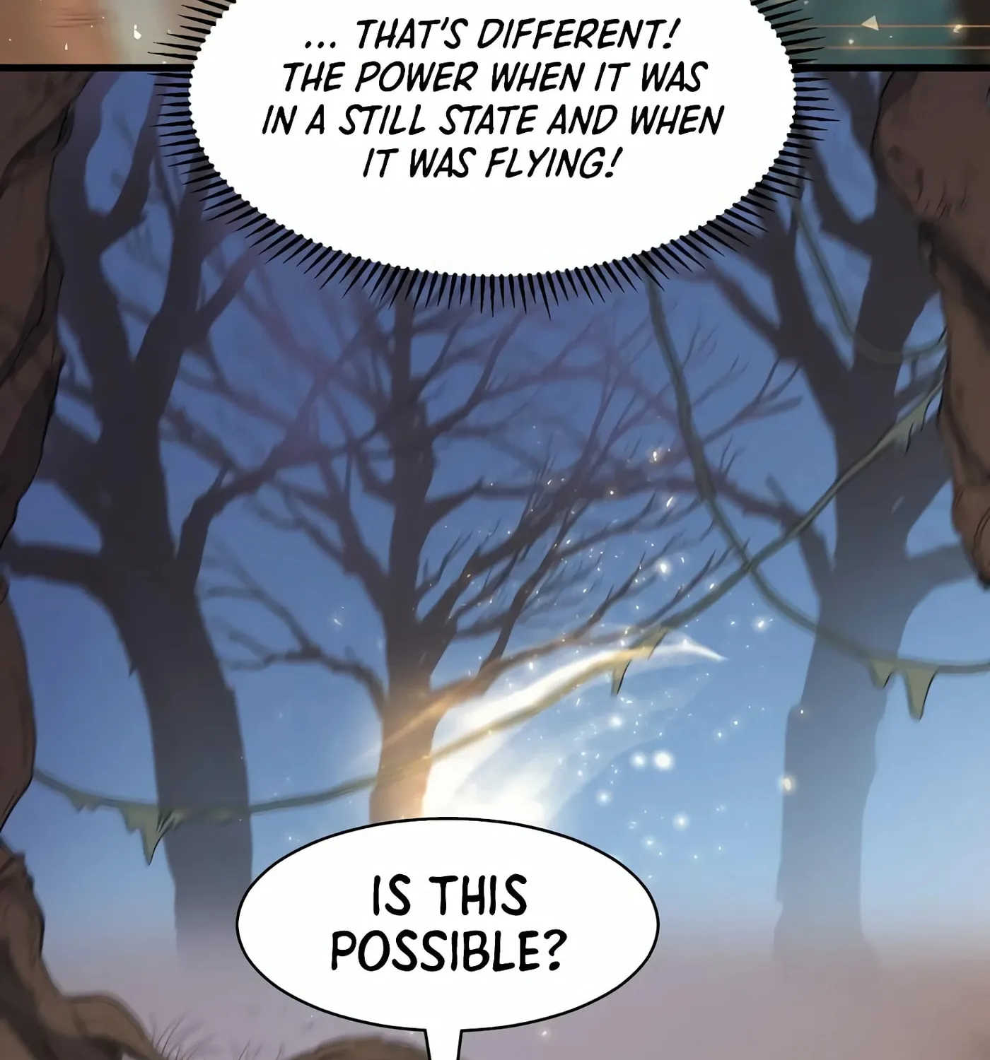 Read Skill Master Levels Up chapter 31 image 111 on Lezhin