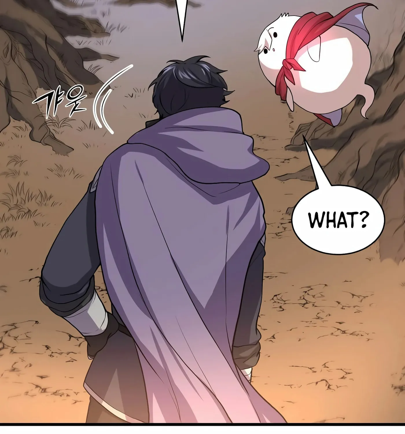Read Skill Master Levels Up chapter 31 image 112 on Lezhin