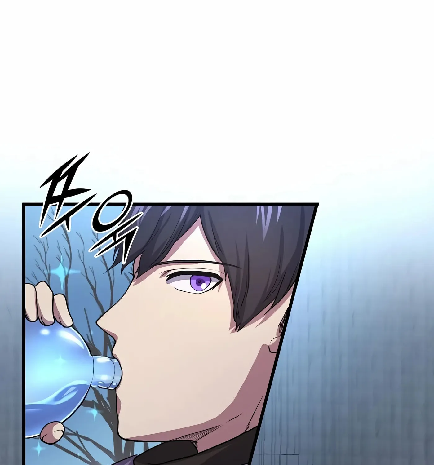 Read Skill Master Levels Up chapter 31 image 114 on Lezhin
