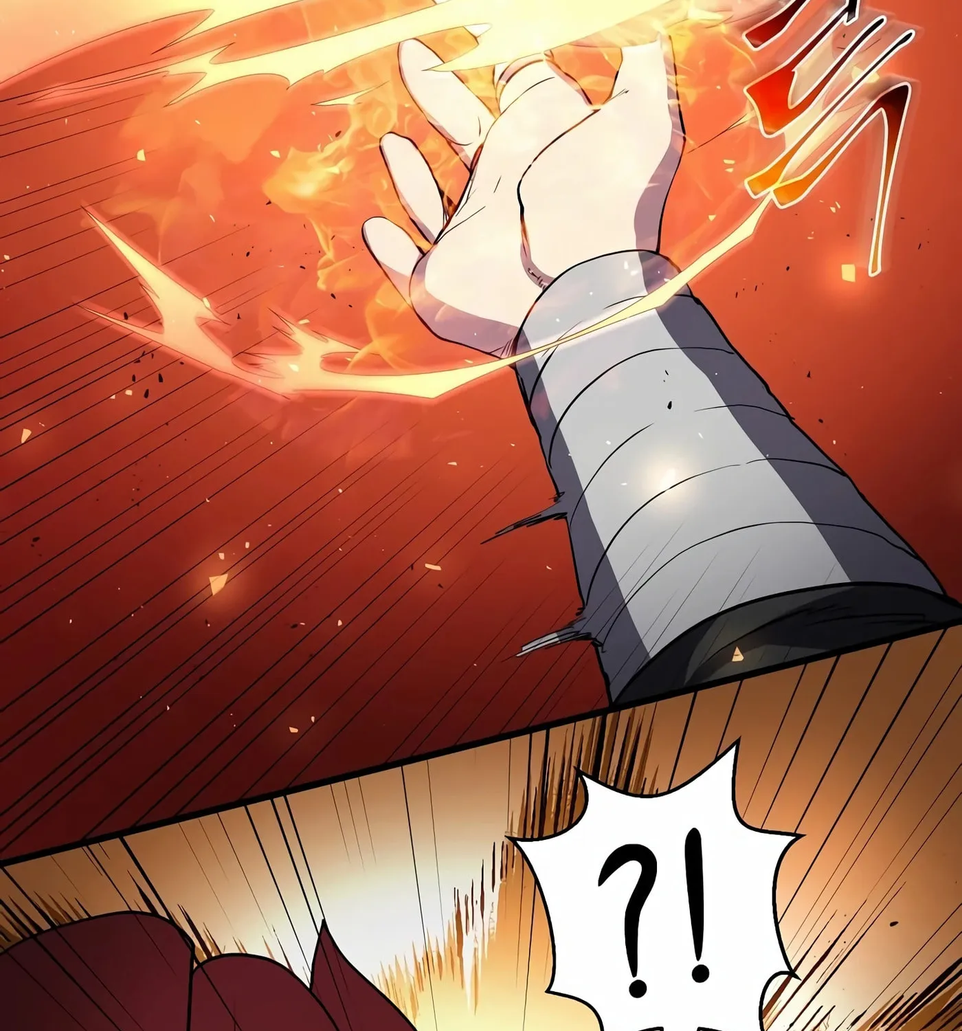 Read Skill Master Levels Up chapter 31 image 125 on Lezhin