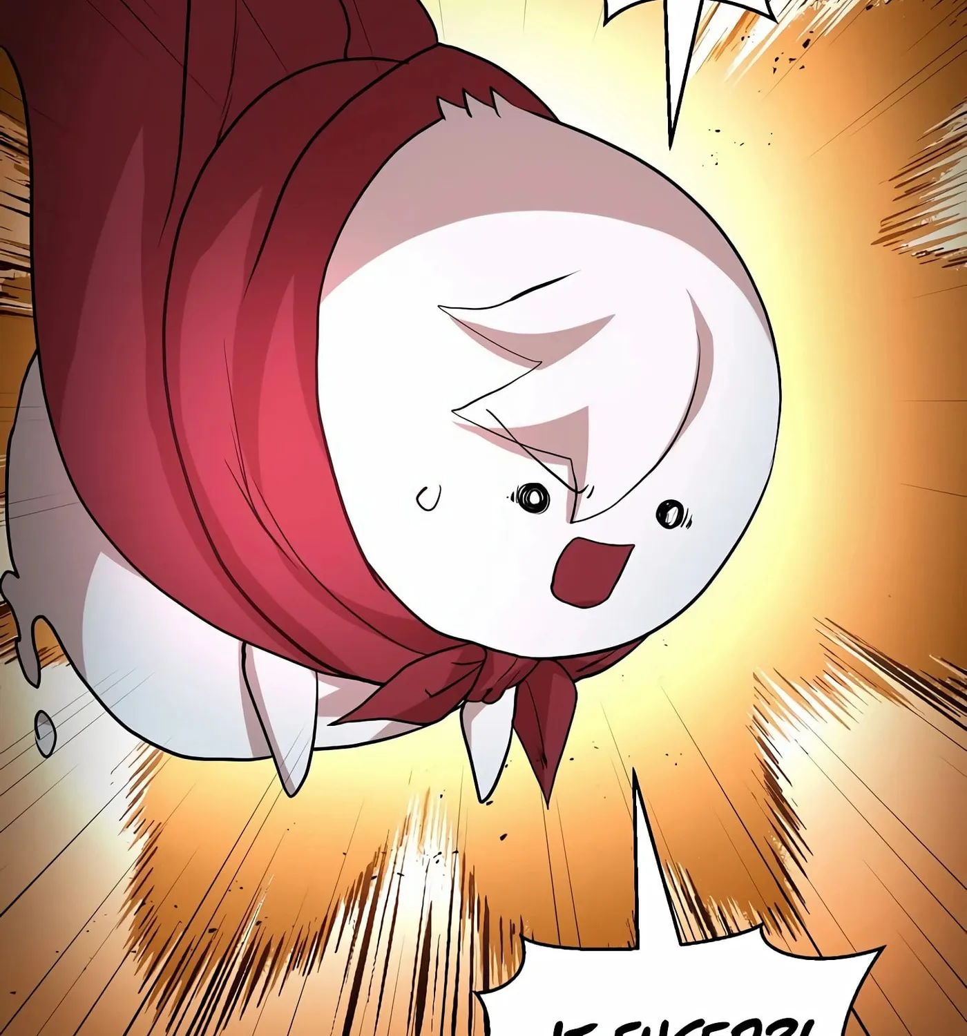 Read Skill Master Levels Up chapter 31 image 126 on Lezhin