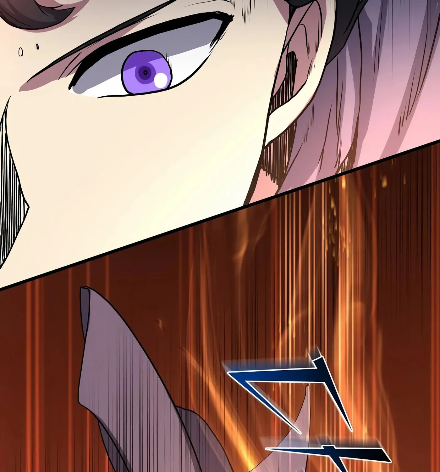 Read Skill Master Levels Up chapter 31 image 129 on Lezhin