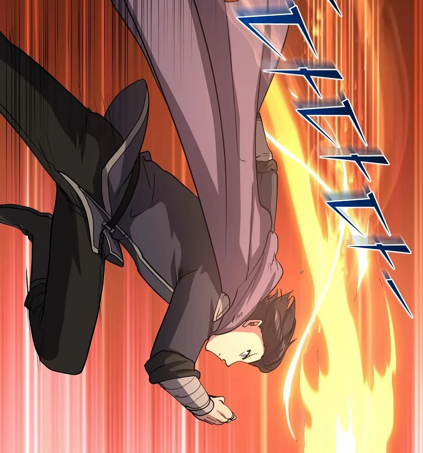 Read Skill Master Levels Up chapter 31 image 130 on Lezhin
